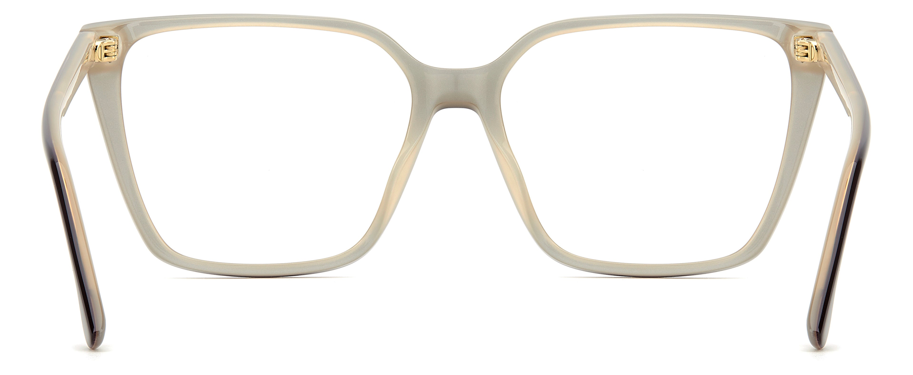 VICTORIA BECKHAM VB 1014 1S8 56