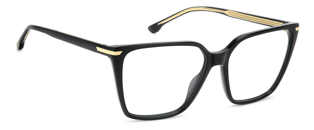 VICTORIA BECKHAM VB 1014 807 56