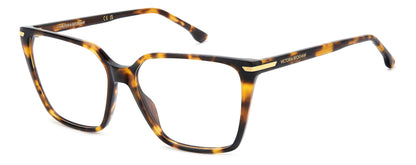 VICTORIA BECKHAM VB 1014 WR9 56