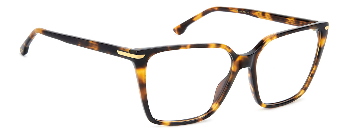 VICTORIA BECKHAM VB 1014 WR9 56