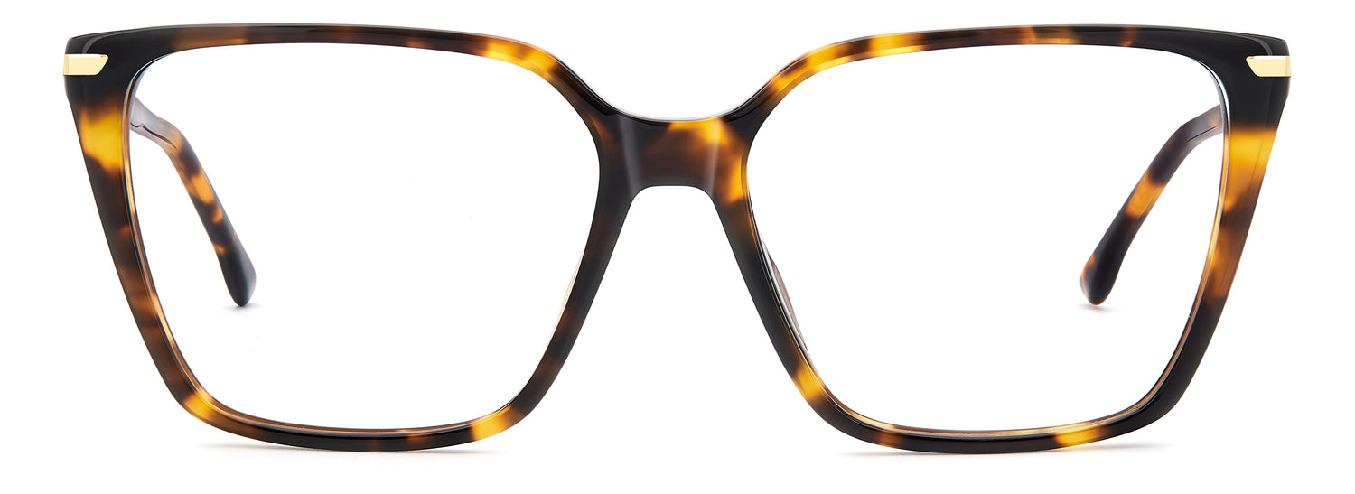 VICTORIA BECKHAM VB 1014 WR9 56