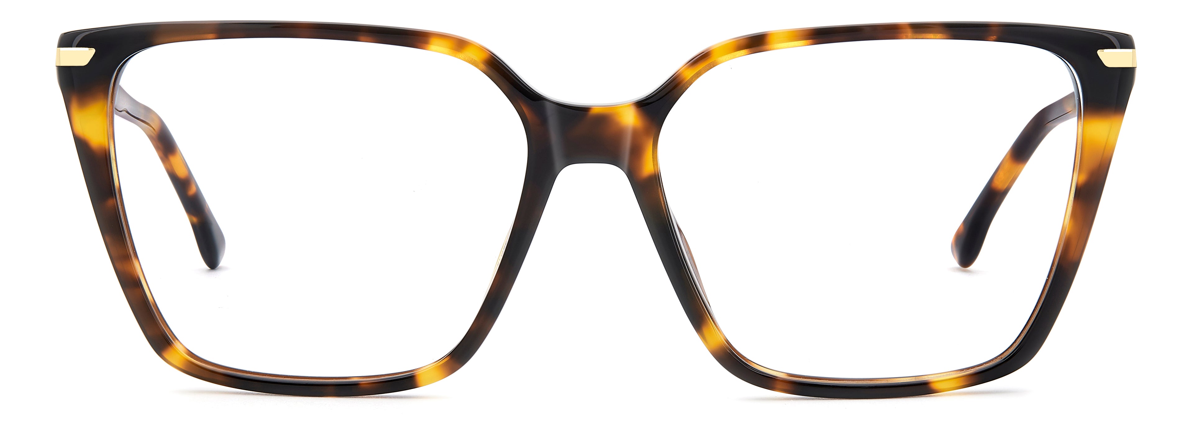 VICTORIA BECKHAM VB 1014 WR9 56