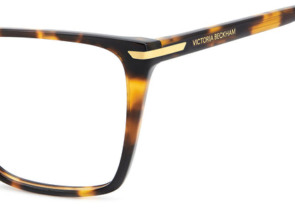 VICTORIA BECKHAM VB 1014 WR9 56