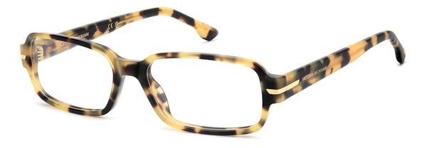 VICTORIA BECKHAM VB 1012 EPZ 54