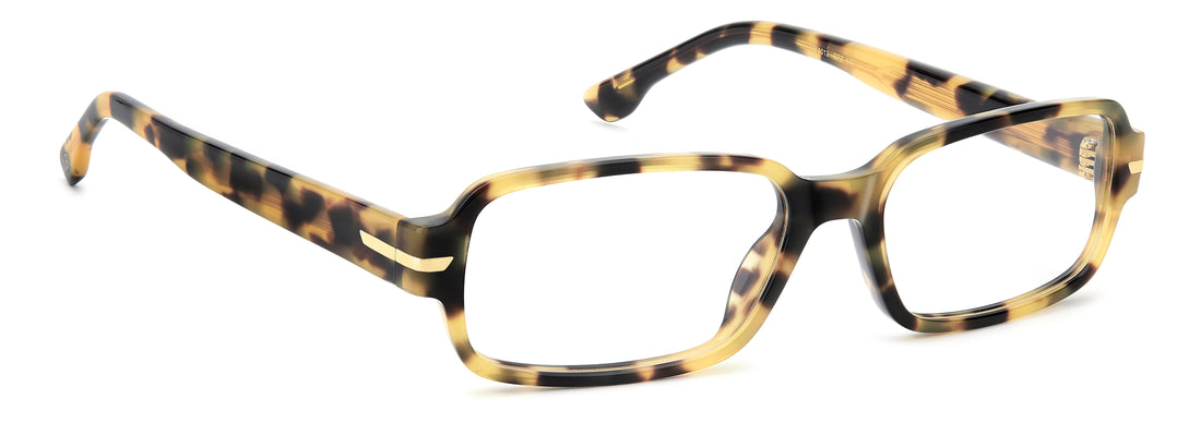 VICTORIA BECKHAM VB 1012 EPZ 54