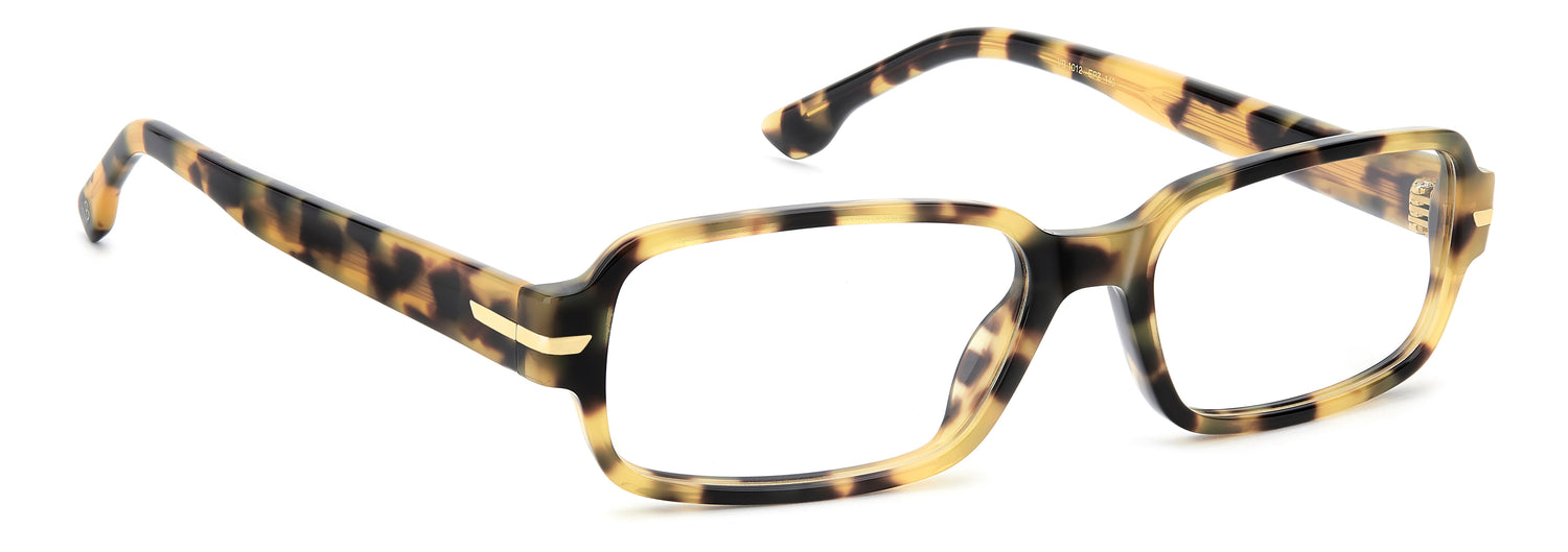 VICTORIA BECKHAM VB 1012 EPZ 54