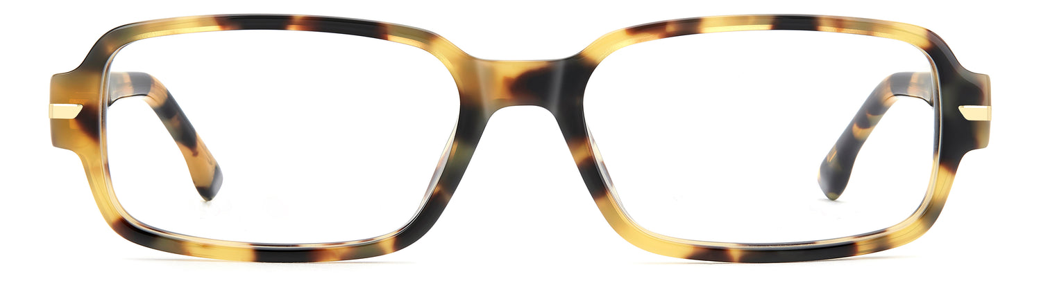 VICTORIA BECKHAM VB 1012 EPZ 54