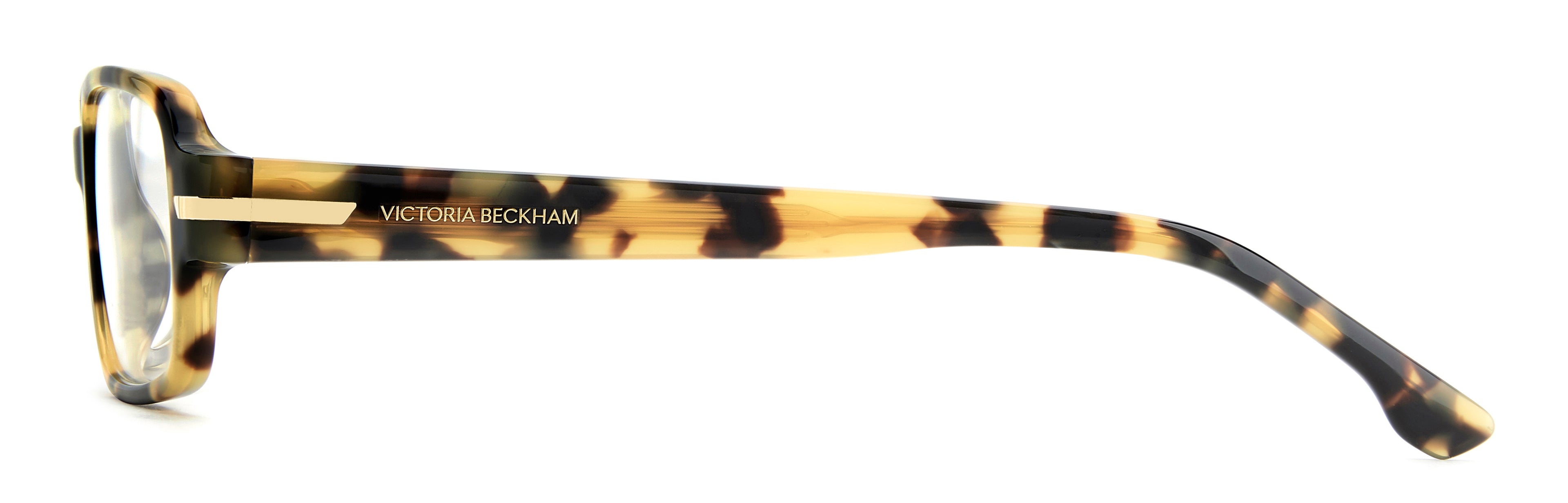 VICTORIA BECKHAM VB 1012 EPZ 54