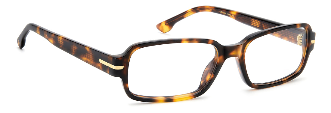 VICTORIA BECKHAM VB 1012 WR9 54