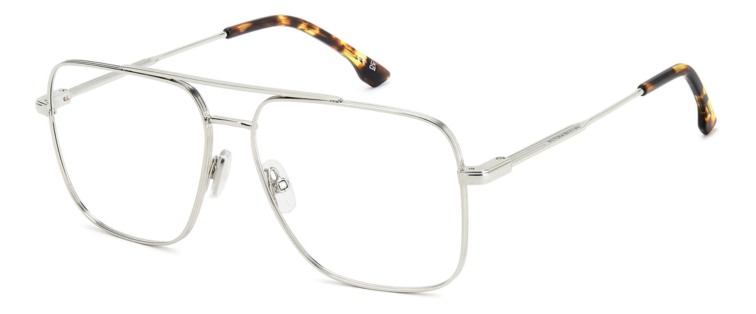 VICTORIA BECKHAM VB 1007 010 57