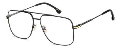VICTORIA BECKHAM VB 1007 2M2 57