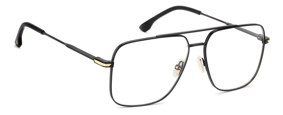 VICTORIA BECKHAM VB 1007 2M2 57