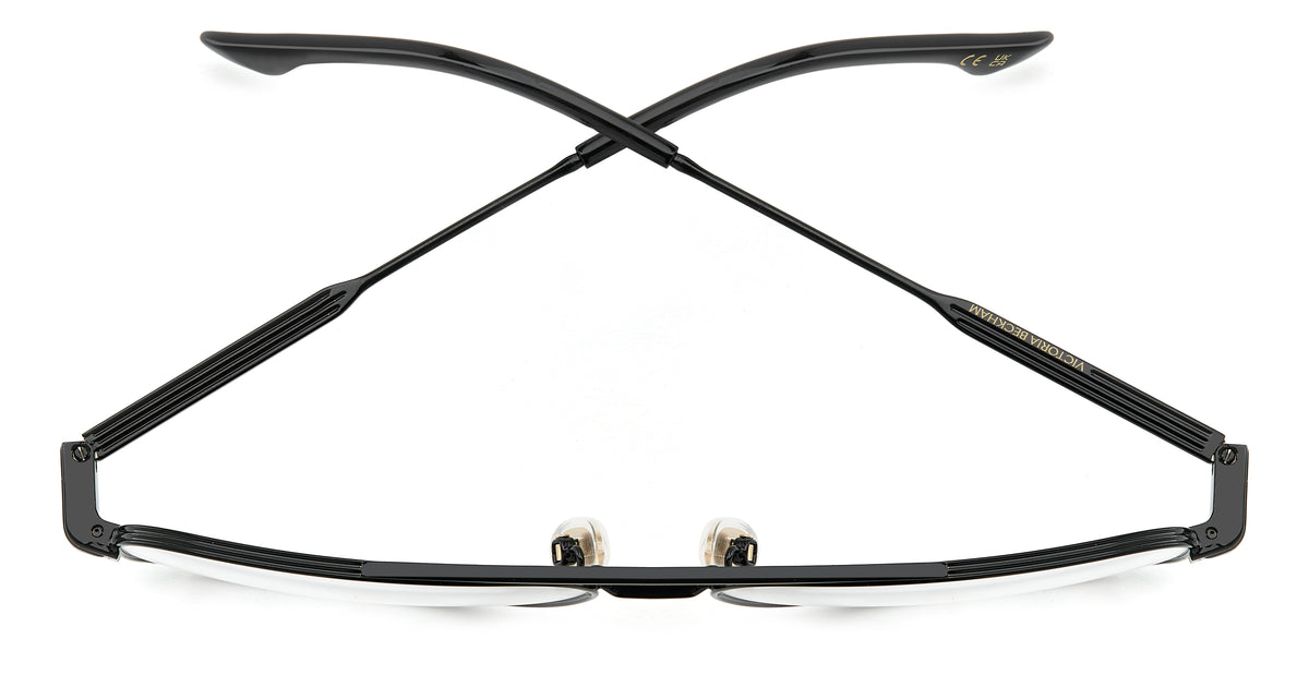 VICTORIA BECKHAM VB 1007 2M2 57