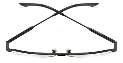 VICTORIA BECKHAM VB 1007 2M2 57