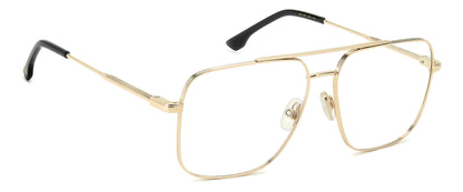 VICTORIA BECKHAM VB 1007 J5G 57