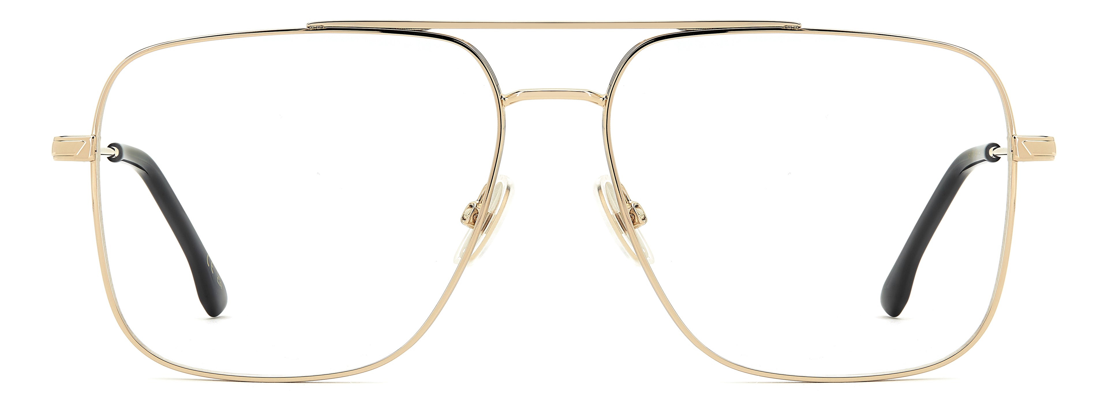 VICTORIA BECKHAM VB 1007 J5G 57