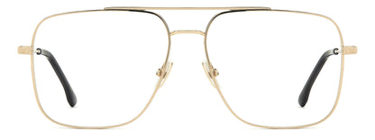 VICTORIA BECKHAM VB 1007 J5G 57