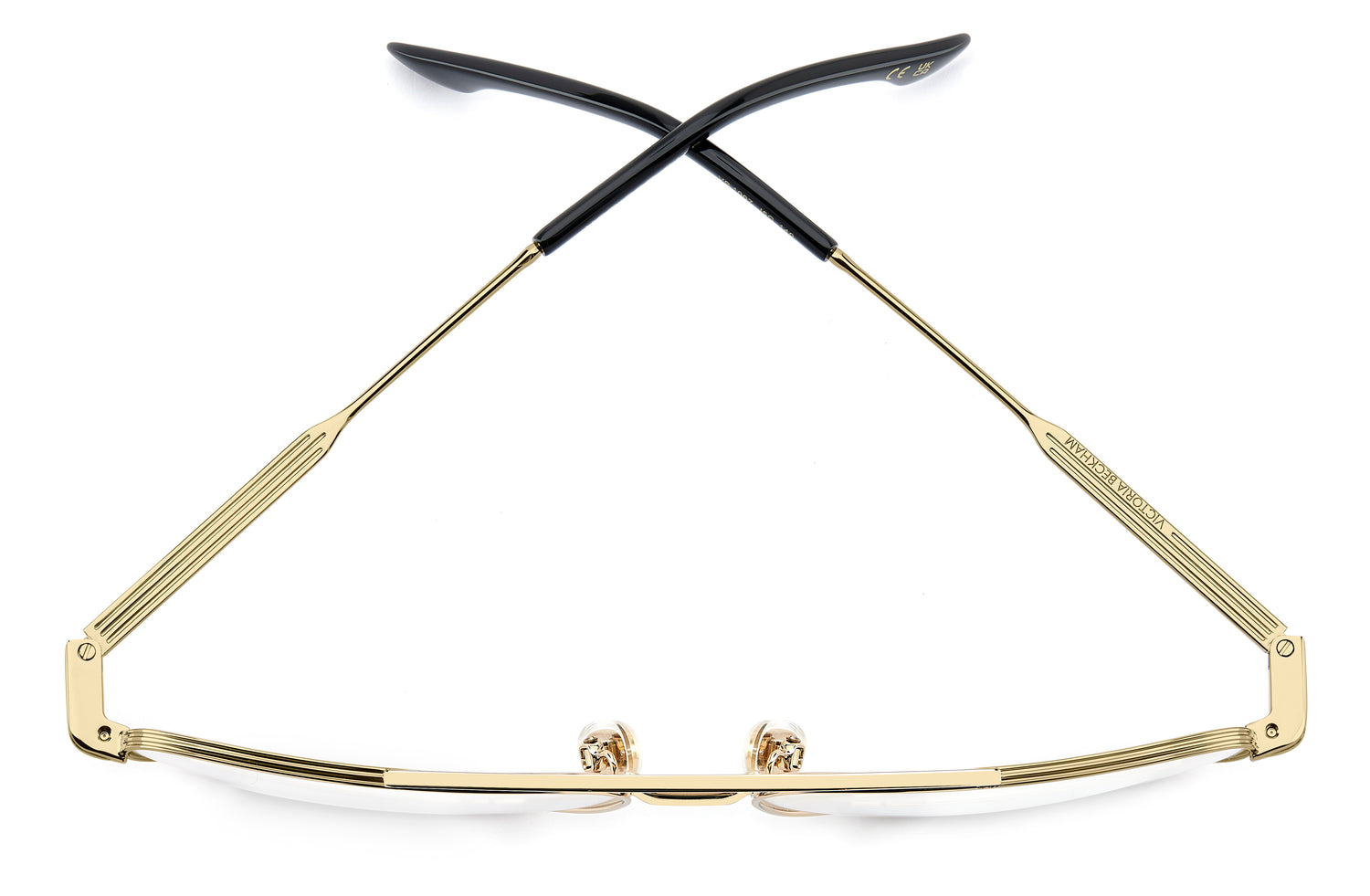 VICTORIA BECKHAM VB 1007 J5G 57