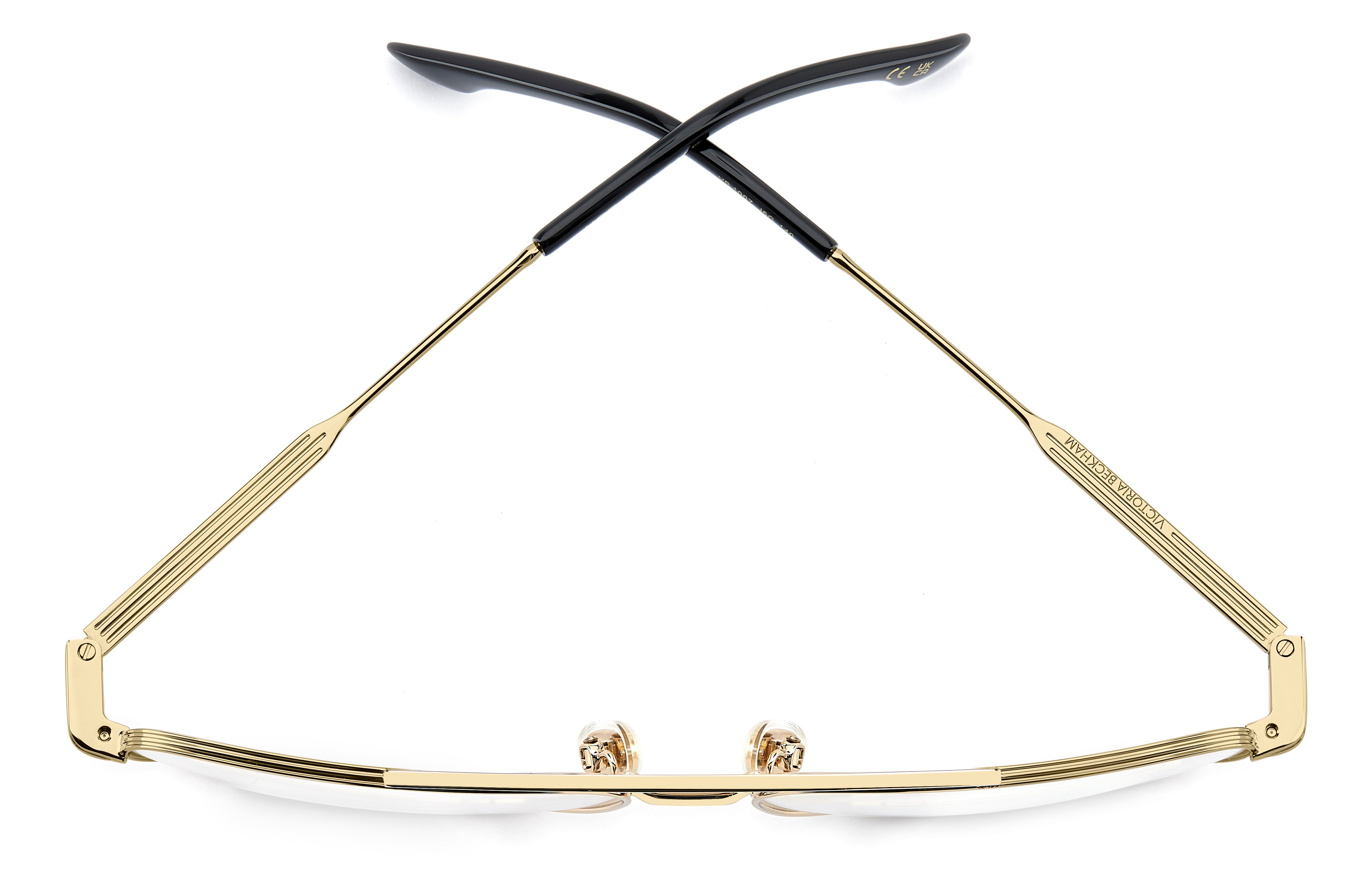 VICTORIA BECKHAM VB 1007 J5G 57