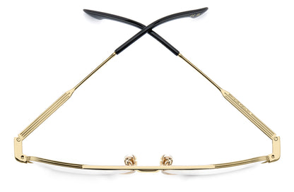 VICTORIA BECKHAM VB 1007 J5G 57