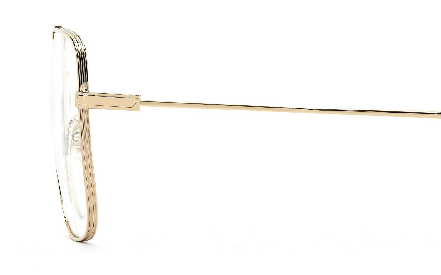 VICTORIA BECKHAM VB 1007 J5G 57