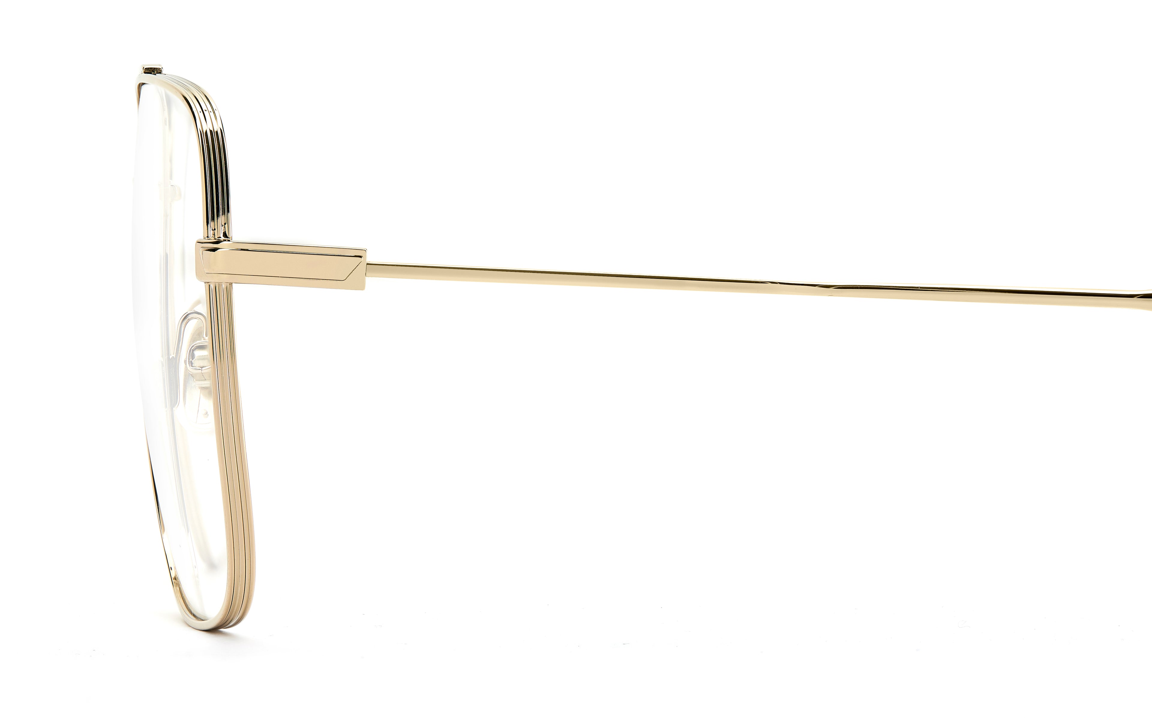 VICTORIA BECKHAM VB 1007 J5G 57