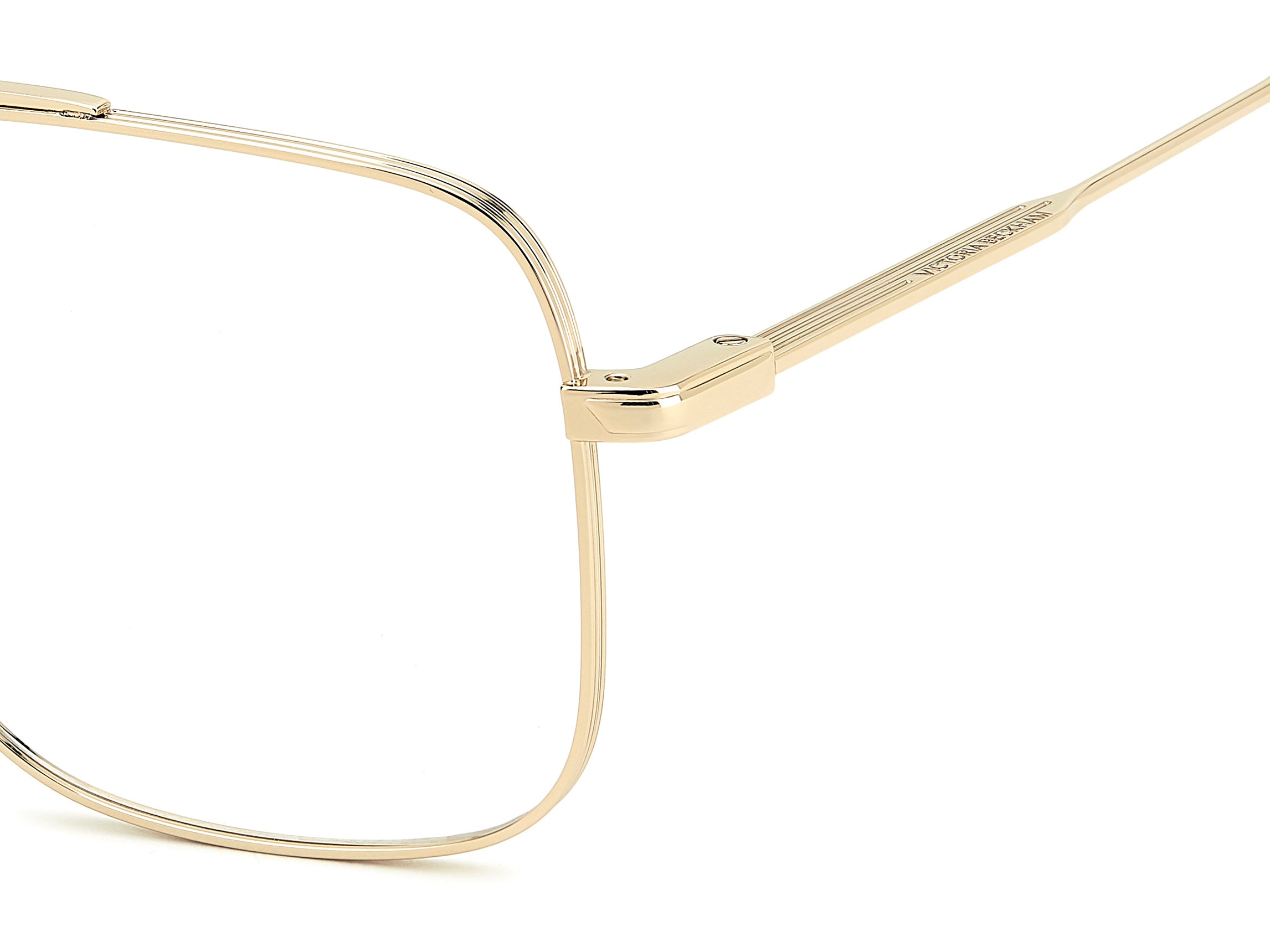 VICTORIA BECKHAM VB 1007 J5G 57