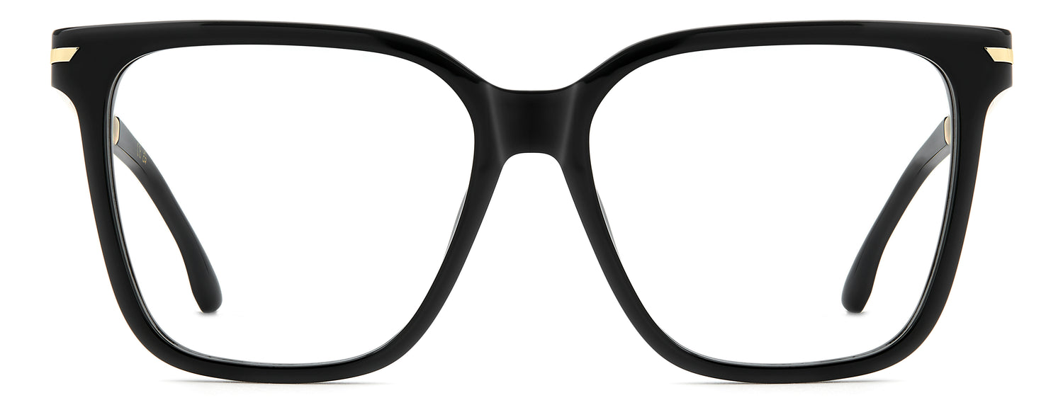 VICTORIA BECKHAM VB 1009 2M2 54