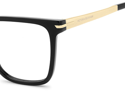 VICTORIA BECKHAM VB 1009 2M2 54