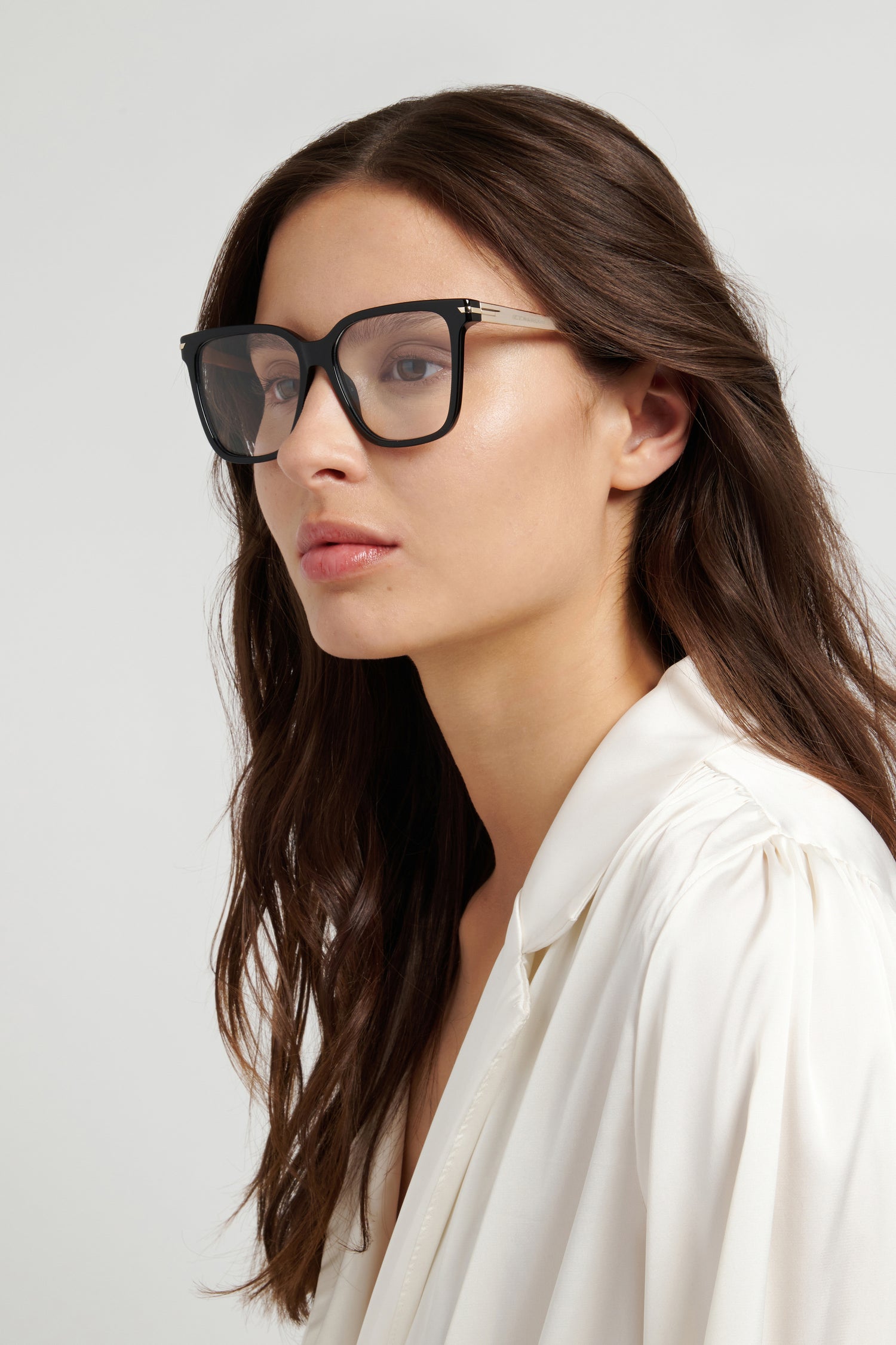 VICTORIA BECKHAM VB 1009 2M2 54