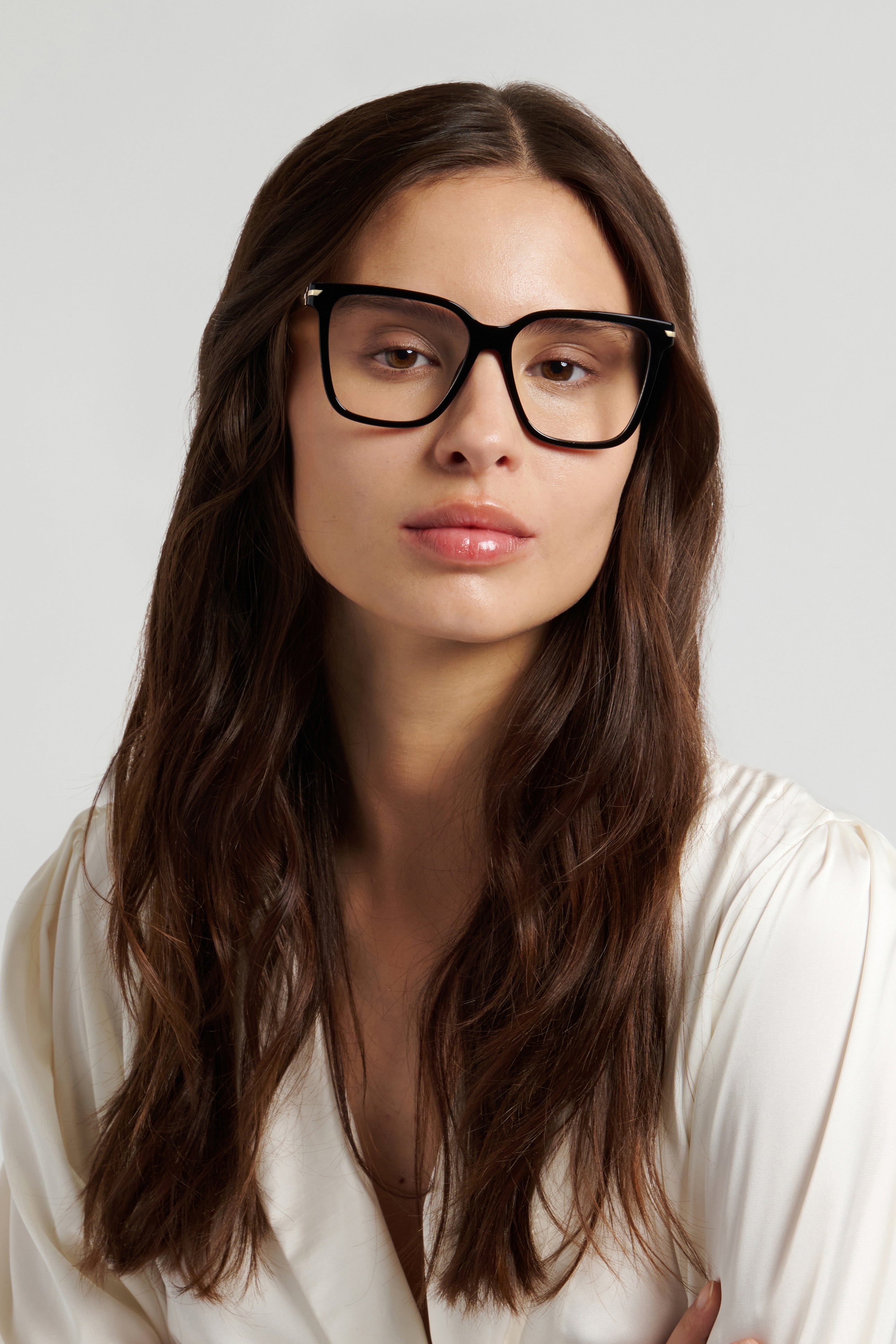 VICTORIA BECKHAM VB 1009 2M2 54