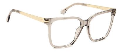 VICTORIA BECKHAM VB 1009 84A 54