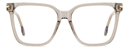 VICTORIA BECKHAM VB 1009 84A 54