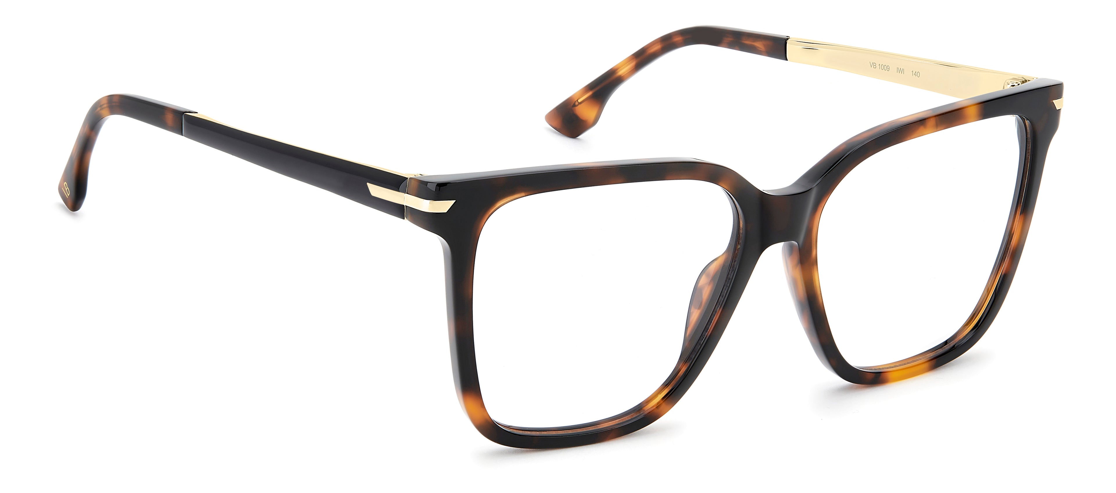 VICTORIA BECKHAM VB 1009 IWI 54