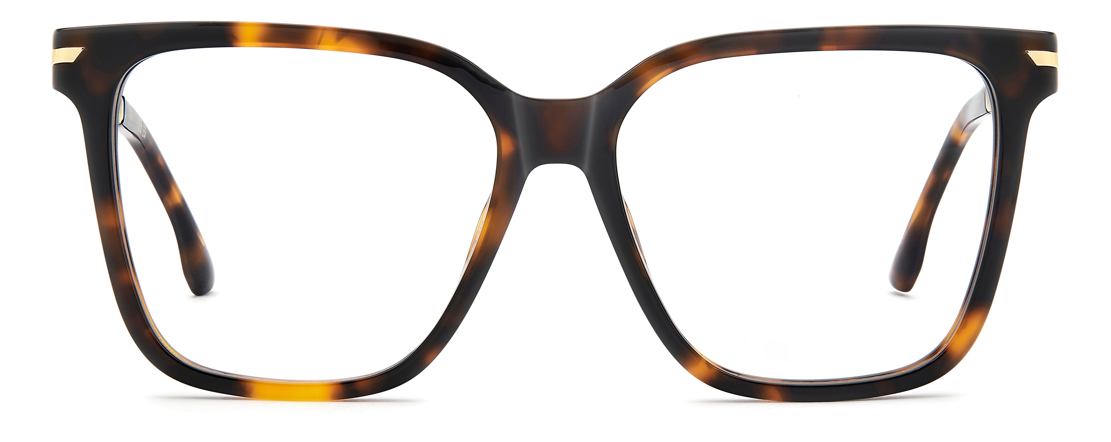 VICTORIA BECKHAM VB 1009 IWI 54