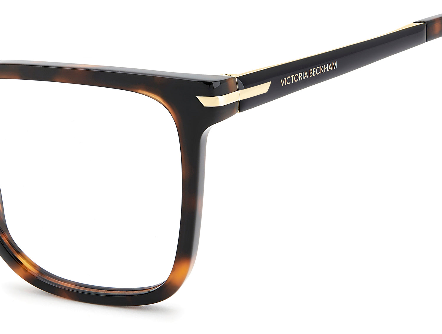 VICTORIA BECKHAM VB 1009 IWI 54