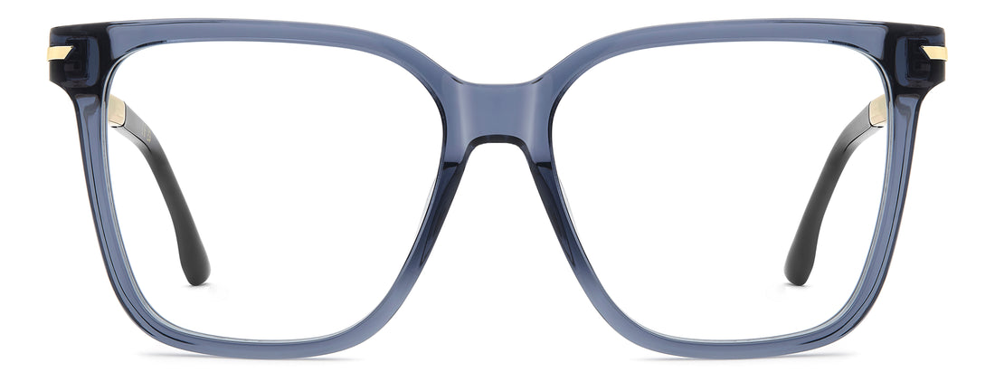 VICTORIA BECKHAM VB 1009 YRQ 54