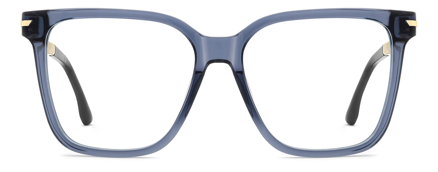VICTORIA BECKHAM VB 1009 YRQ 54