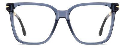 VICTORIA BECKHAM VB 1009 YRQ 54
