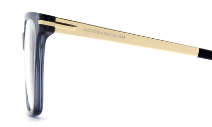 VICTORIA BECKHAM VB 1009 YRQ 54
