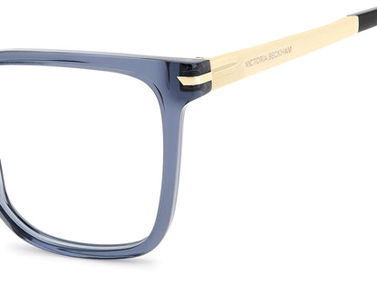 VICTORIA BECKHAM VB 1009 YRQ 54