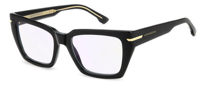 VICTORIA BECKHAM VB 7014 807 13 53