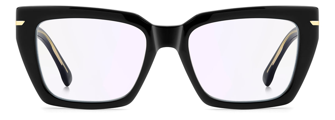 VICTORIA BECKHAM VB 7014 807 13 53