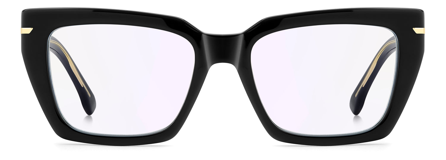 VICTORIA BECKHAM VB 7014 807 13 53