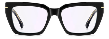 VICTORIA BECKHAM VB 7014 807 13 53