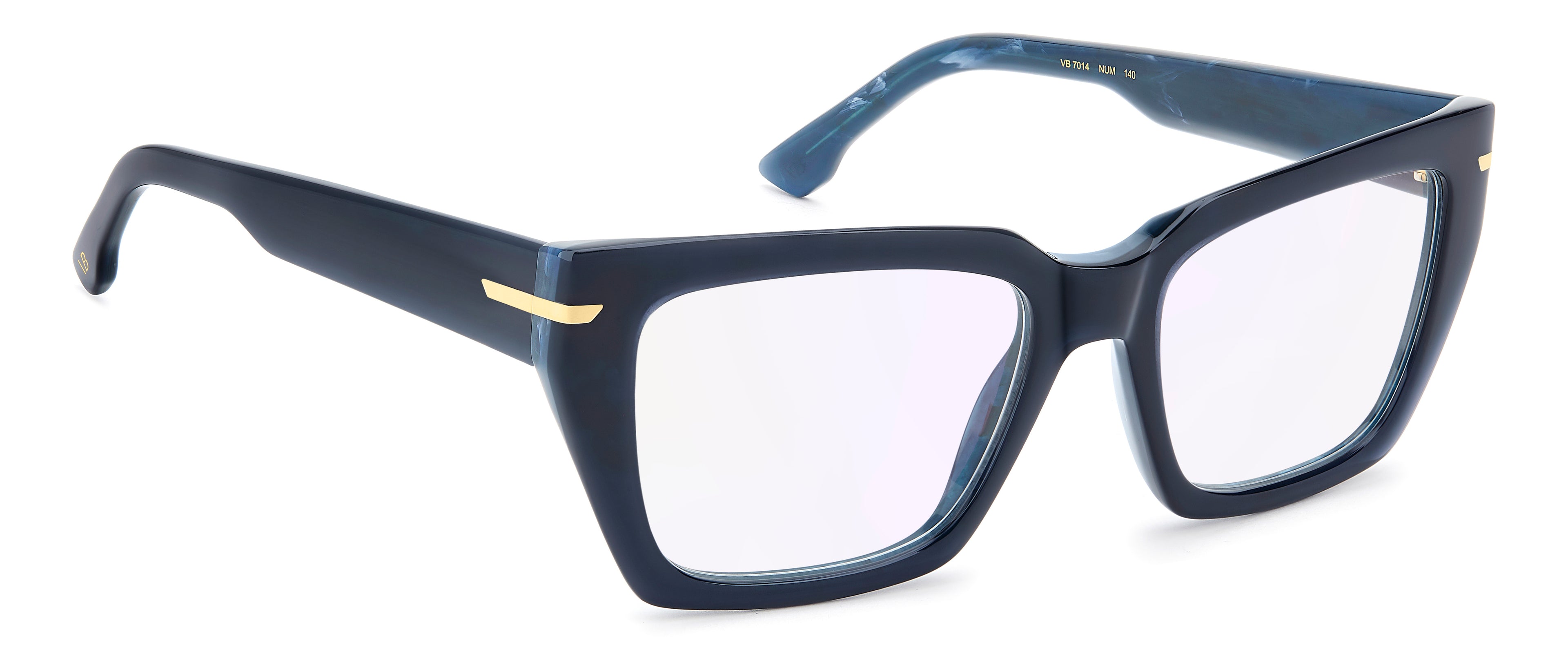 VICTORIA BECKHAM VB 7014 NUM 13 53