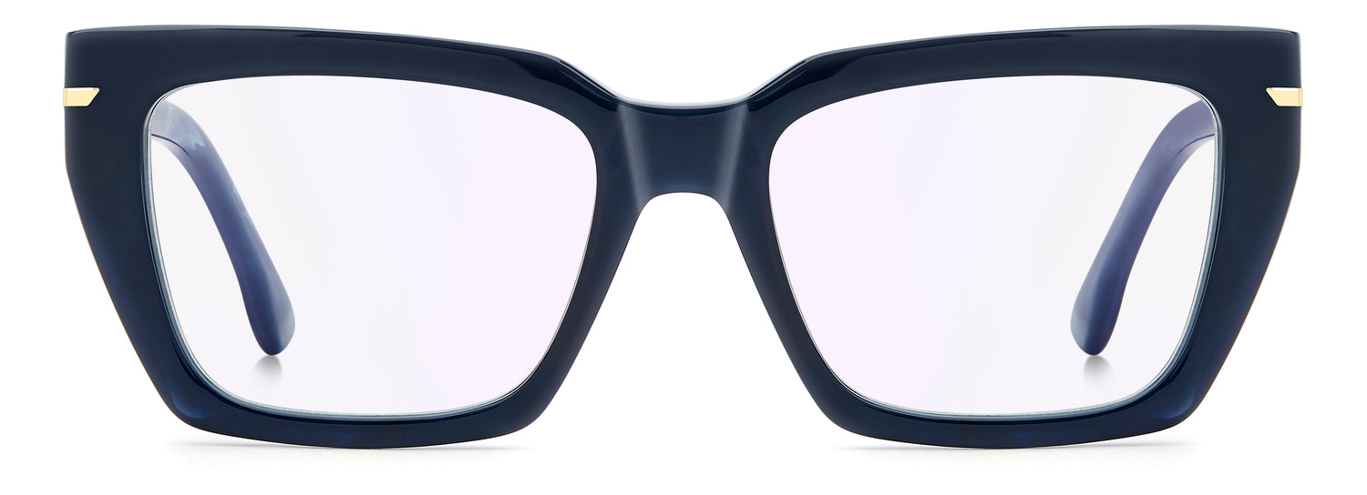 VICTORIA BECKHAM VB 7014 NUM 13 53