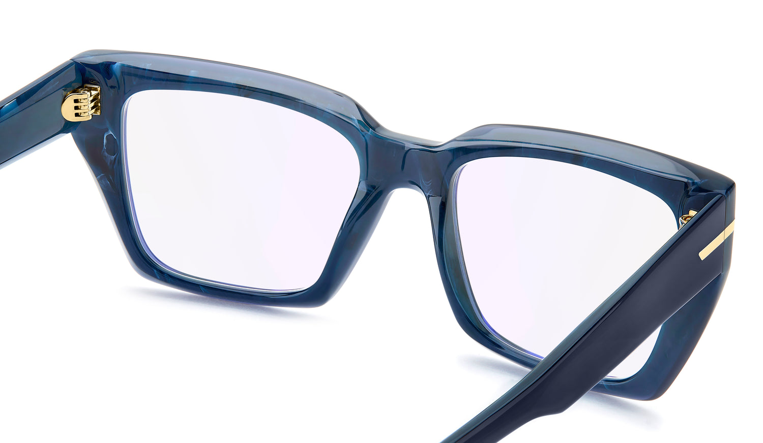 VICTORIA BECKHAM VB 7014 NUM 13 53