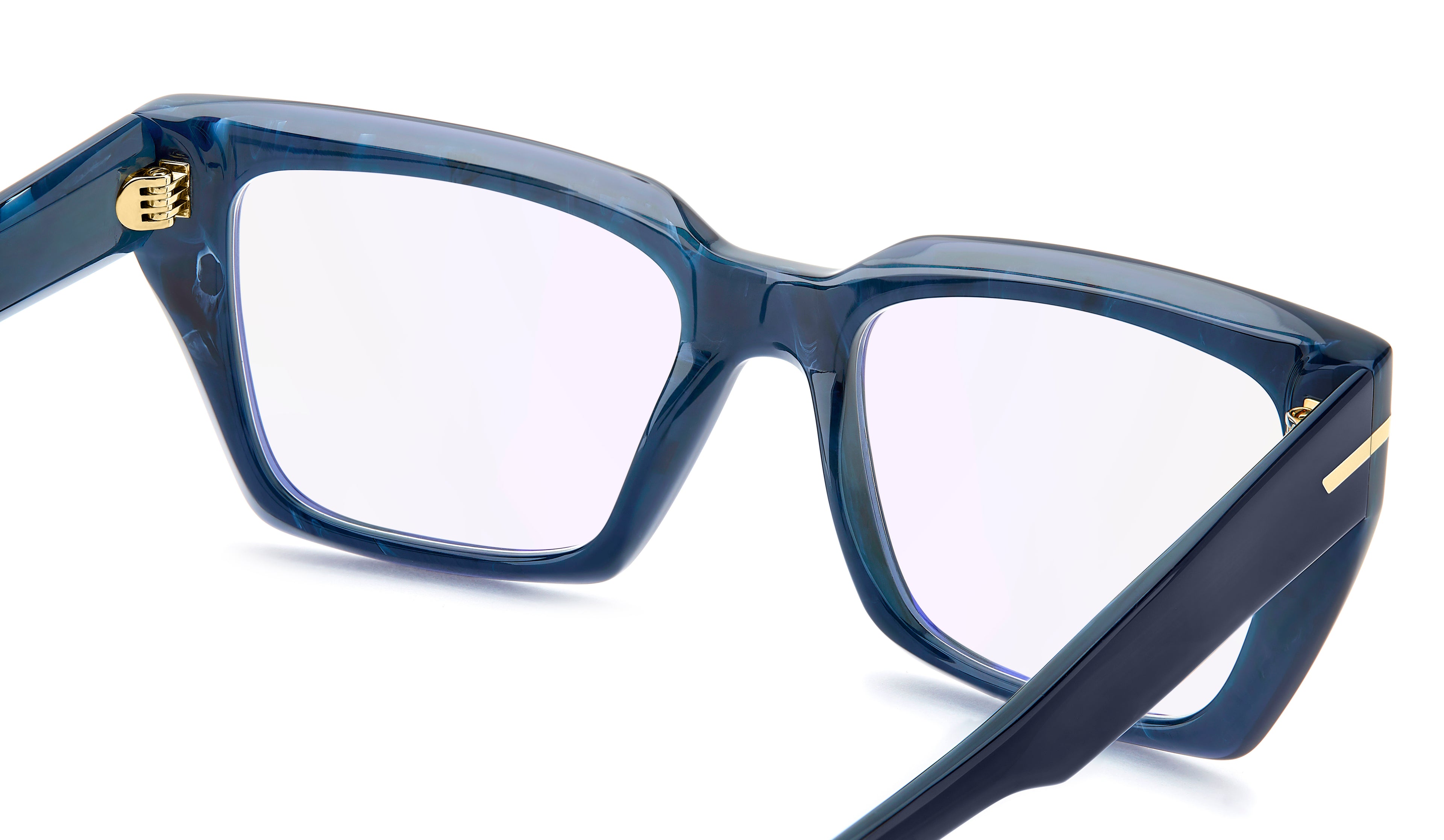 VICTORIA BECKHAM VB 7014 NUM 13 53