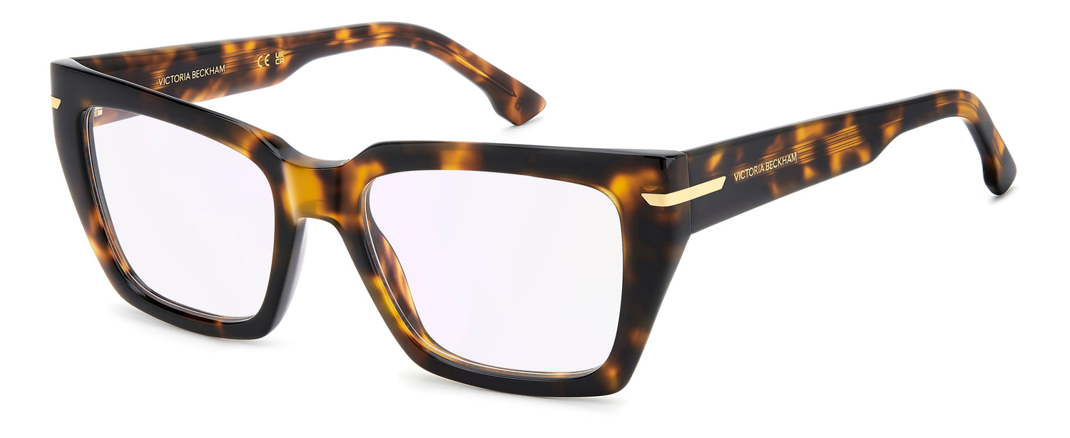 VICTORIA BECKHAM VB 7014 WR9 13 53
